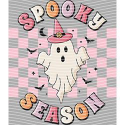 Halloween-WS 11487